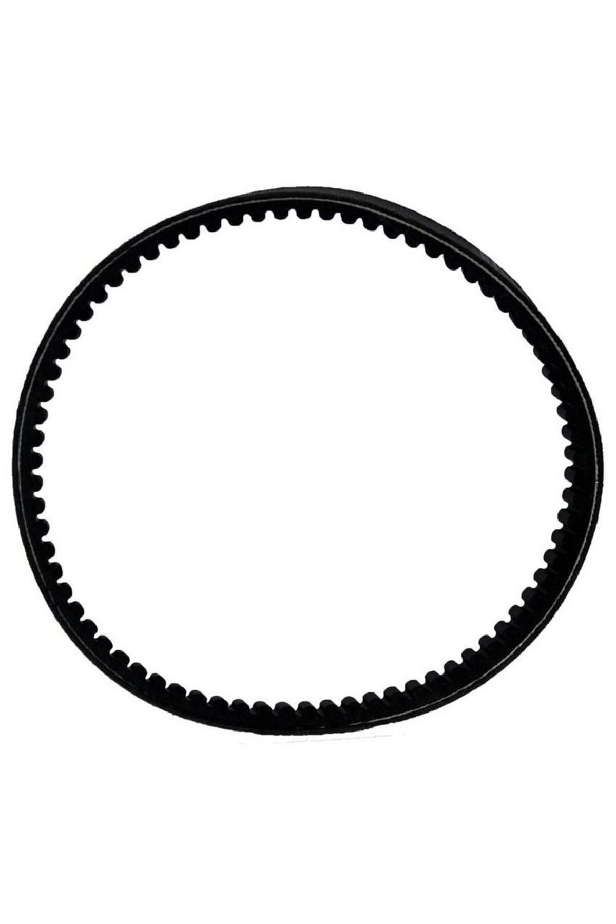 Spacy 110 Uyumlu Kayış 721-18,5 İthal