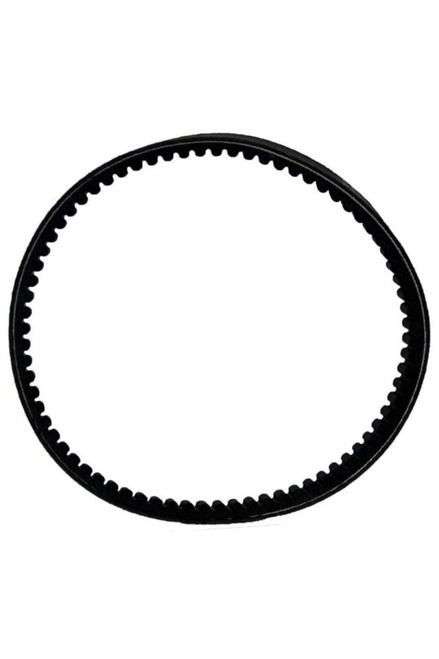 Spacy 110 Uyumlu Kayış 721-18,5 İthal