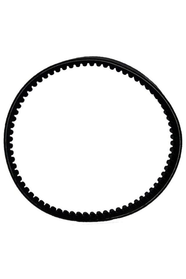 Spacy 110 Uyumlu Kayış 721-18,5 İthal