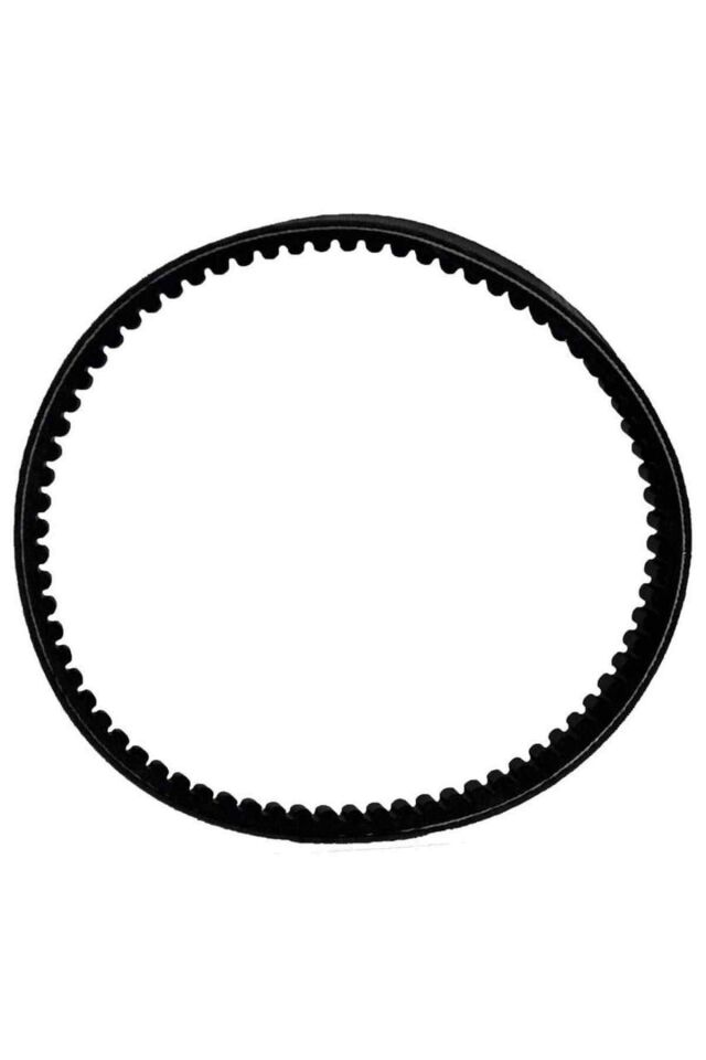 Spacy 110 Uyumlu Kayış 721-18,5 İthal