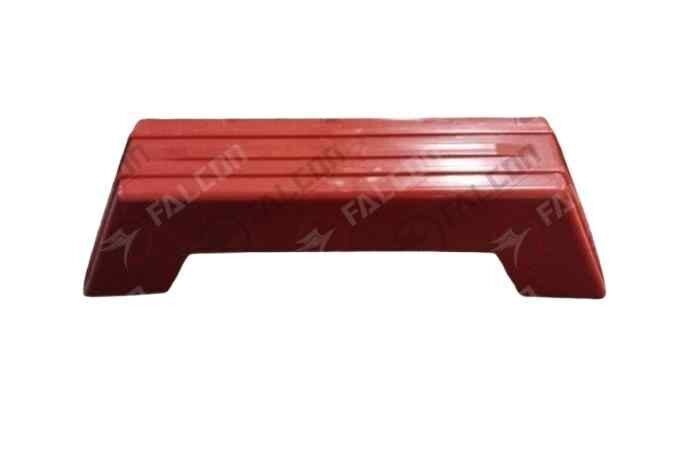 Falcon Ön Koruma Demiri Dekoratif Parça 4Lü - Maxımus 50000