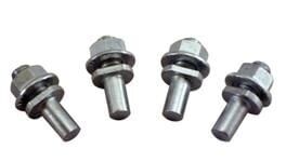 Mondial Arka Dıslı Vıdası Set Cg-Kt