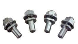 Mondial Arka Dıslı Vıdası Set Cg-Kt