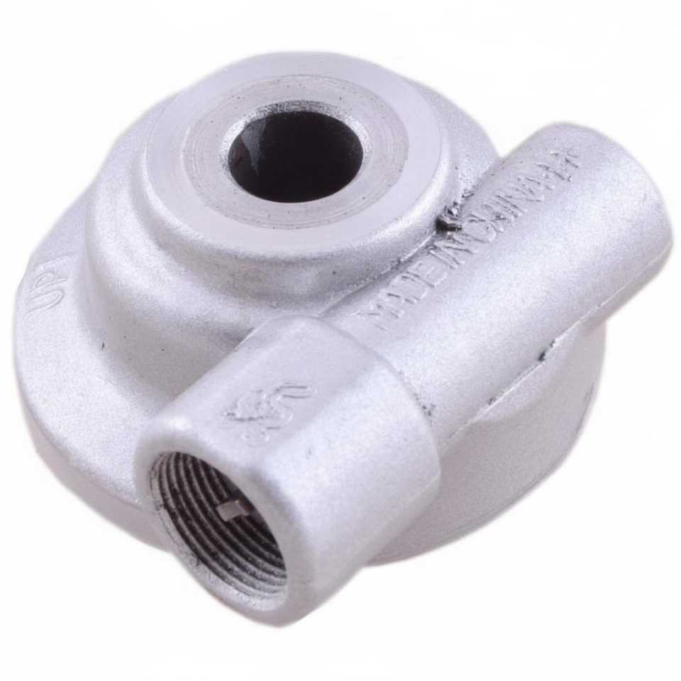 150Kn Km Dişli Mekanizması