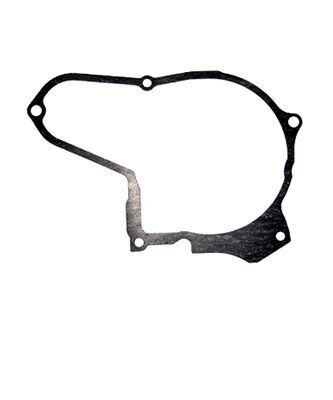 Conta Karter Kapağı Statör Sol 100 Cup