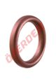 Cub 100 Egzoz Contası İth