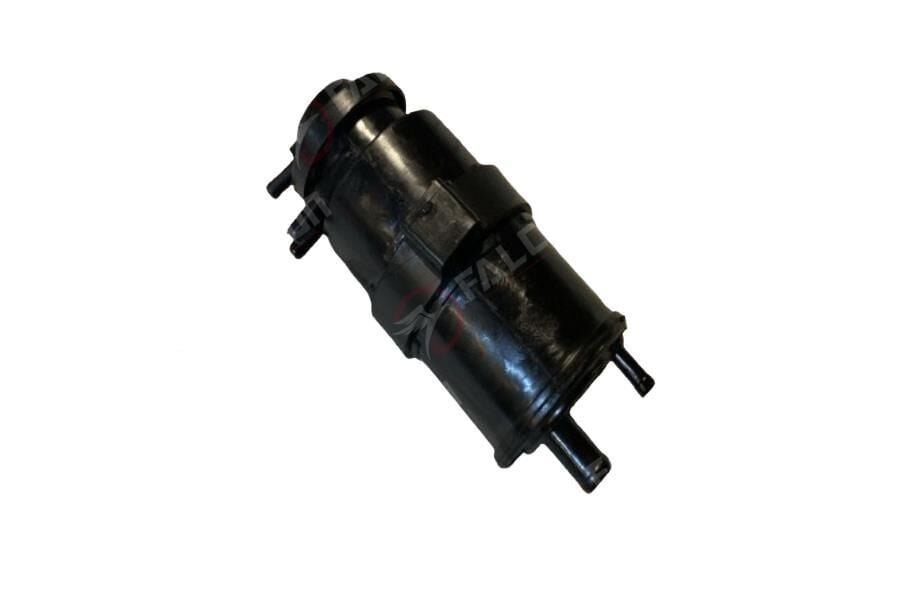 Falcon Benzin Dönüştürücü Valf - Quıck 50