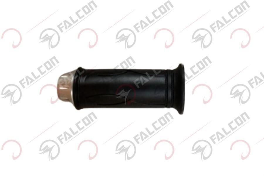 Falcon Elcik Sol-Yuwı G10