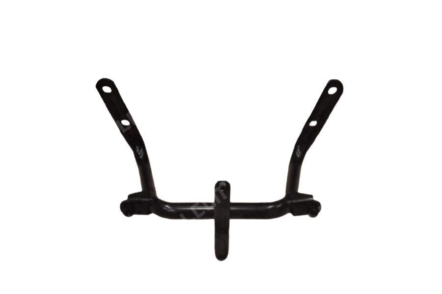 Falcon Benzin Deposu Bağlantı Braketi - Quıck 50