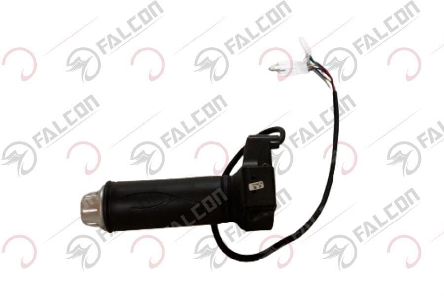 Falcon Elcik Sağ (Gaz Borusu)-Yuwı G10