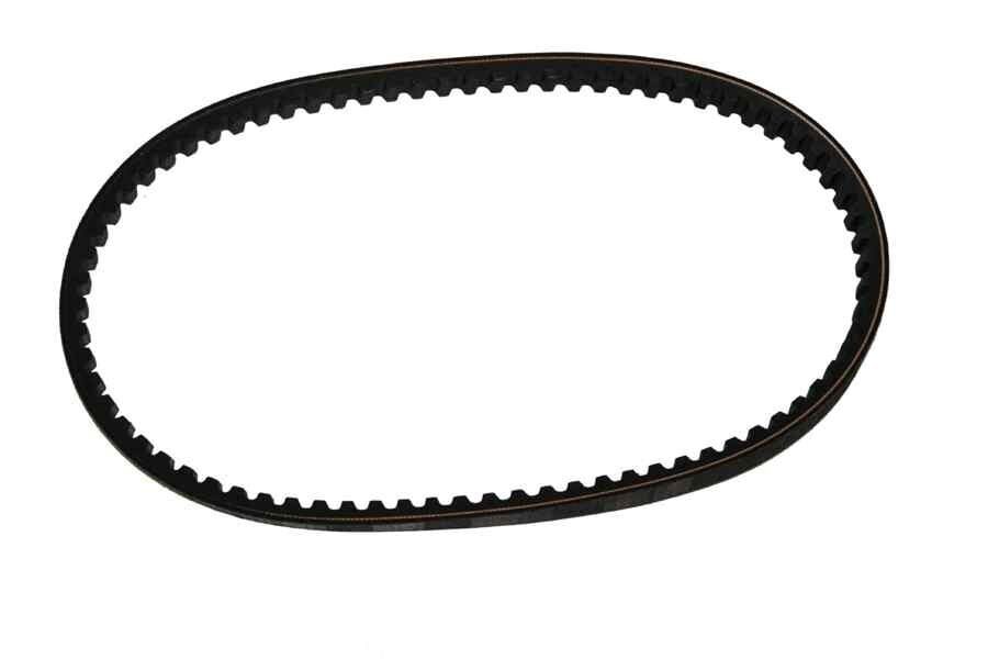 Honda Vizyon Uyumlu Kayış 13-637 Tw Three Five