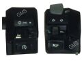 Yamaha Kumanda Panel Tk Ybr125