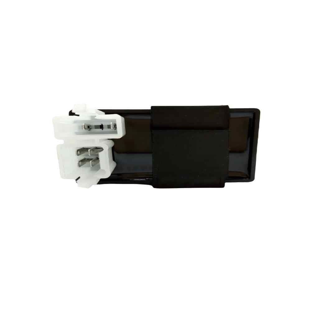 Mondial Agk125-Kh-Kn-Kt Delta Cdi Beyin