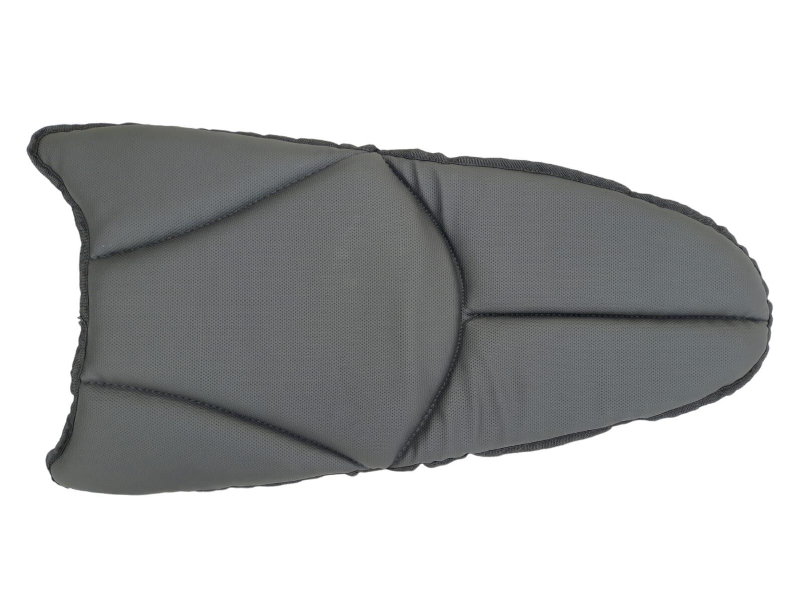 Mondial Mh Drift L Konfor Sele Kılıfı