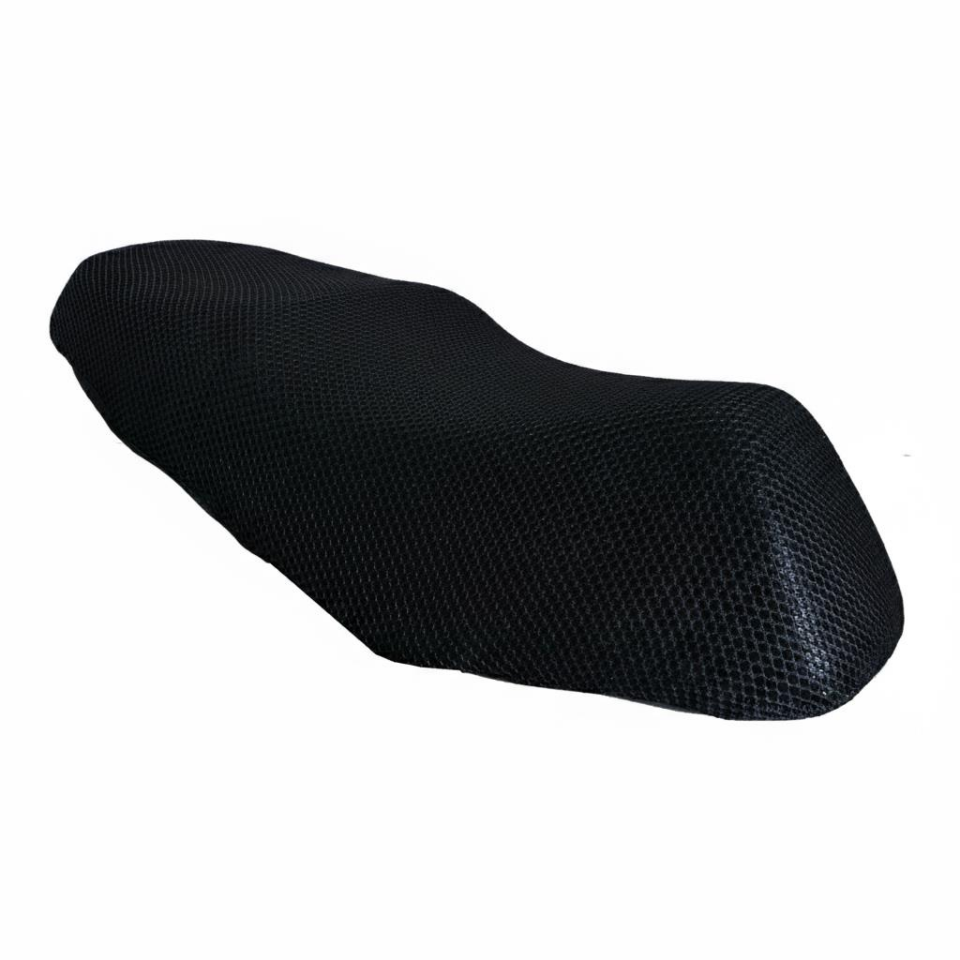 Scooter 150 Sele Kılıfı Yazlık