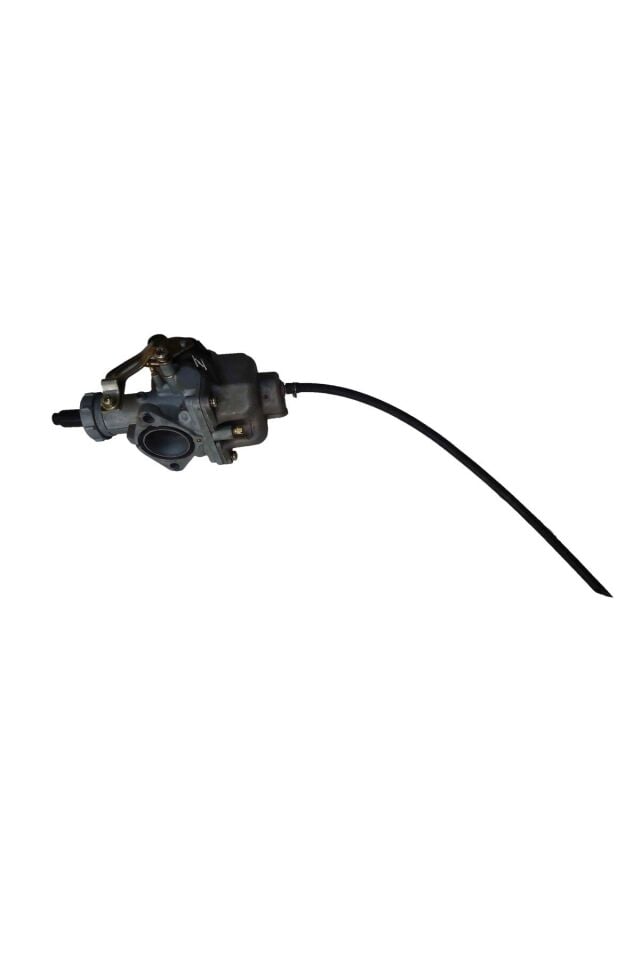 Crazy Sk125 Karbüratör 125 Lik Orijinal