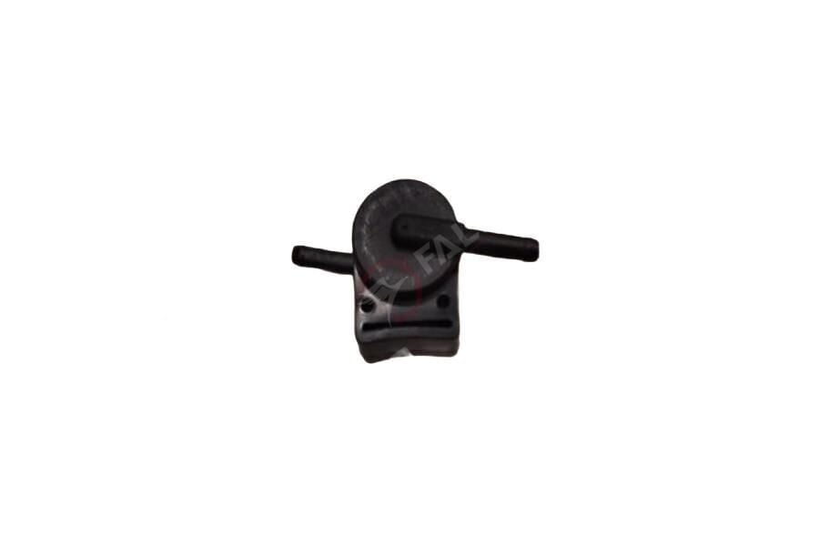 Falcon Benzin Dinlendirici - Quıck 50