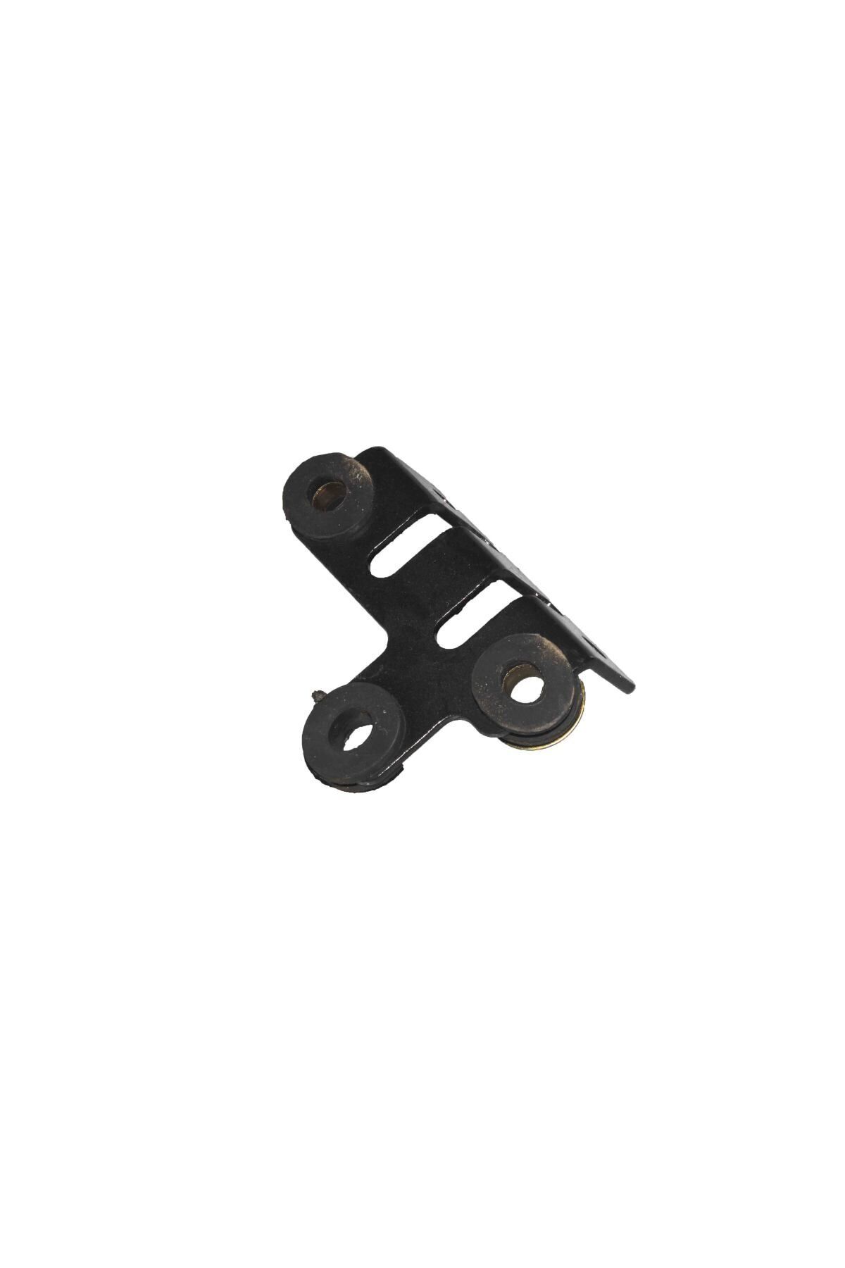 Mexıco 150 (125 Cc) Km Bağlantı Demiri Üst Orijinal