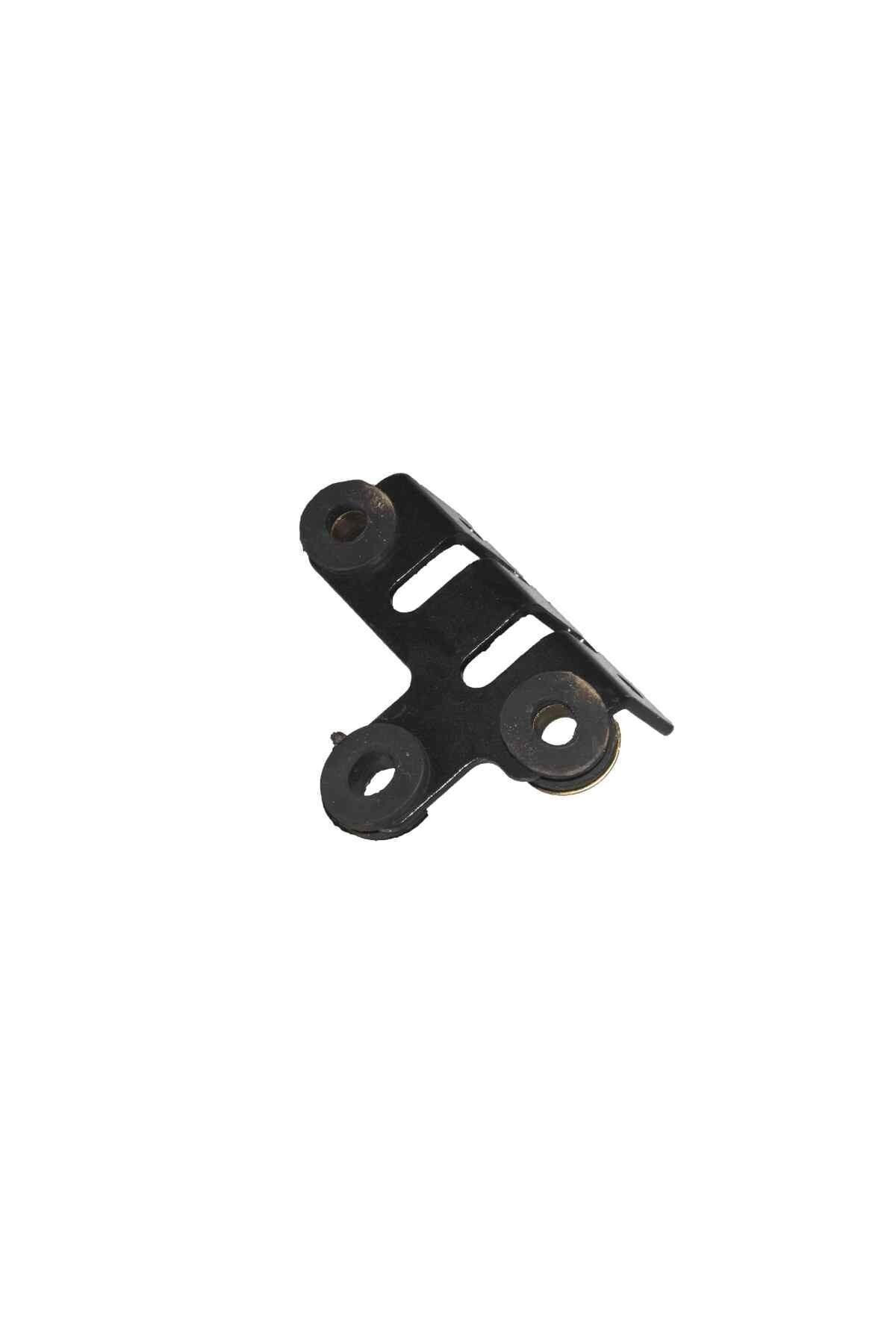 Mexıco 150 (125 Cc) Km Bağlantı Demiri Üst Orijinal