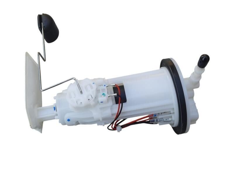 Mondial Lavinia 125 Benzin Pompası Ve Şamandıra Komple Orj