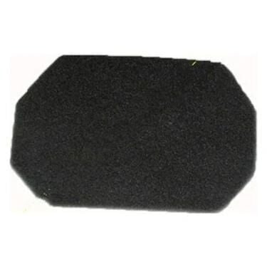 Ramzey Cub 100 Hava Filtre Süngeri