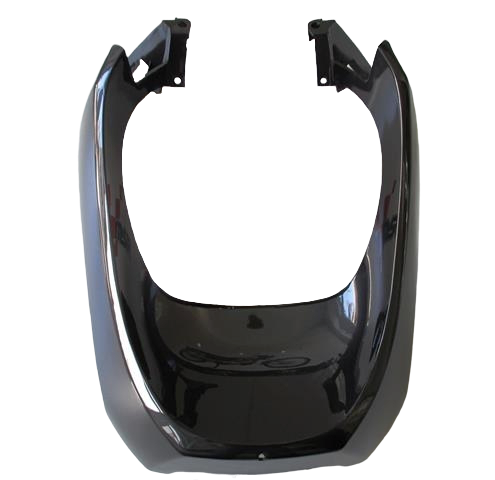 Honda Beat Ön Alt Panel Füme 64305Krp9000Zd