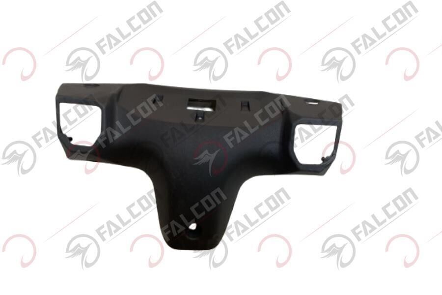 Falcon Km Karenajı-Yuwı G10