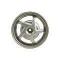 Honda Fizy Arka Jant 2.50-10