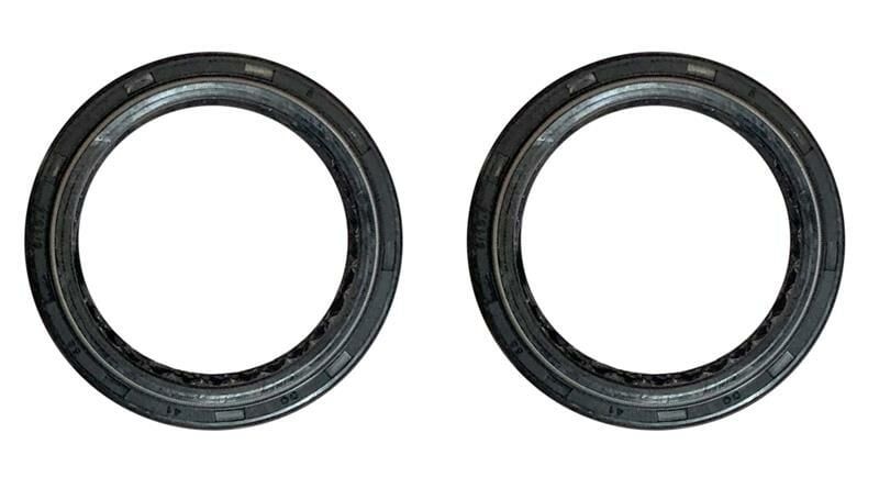 Mondial Ön Amörtısör Kecesı Set Mondıal X-Treme 200
