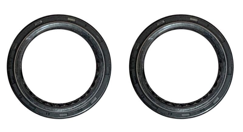 Mondial Ön Amörtısör Kecesı Set X-Treme200 - Sr250-Nk250-Sr450-Clx250