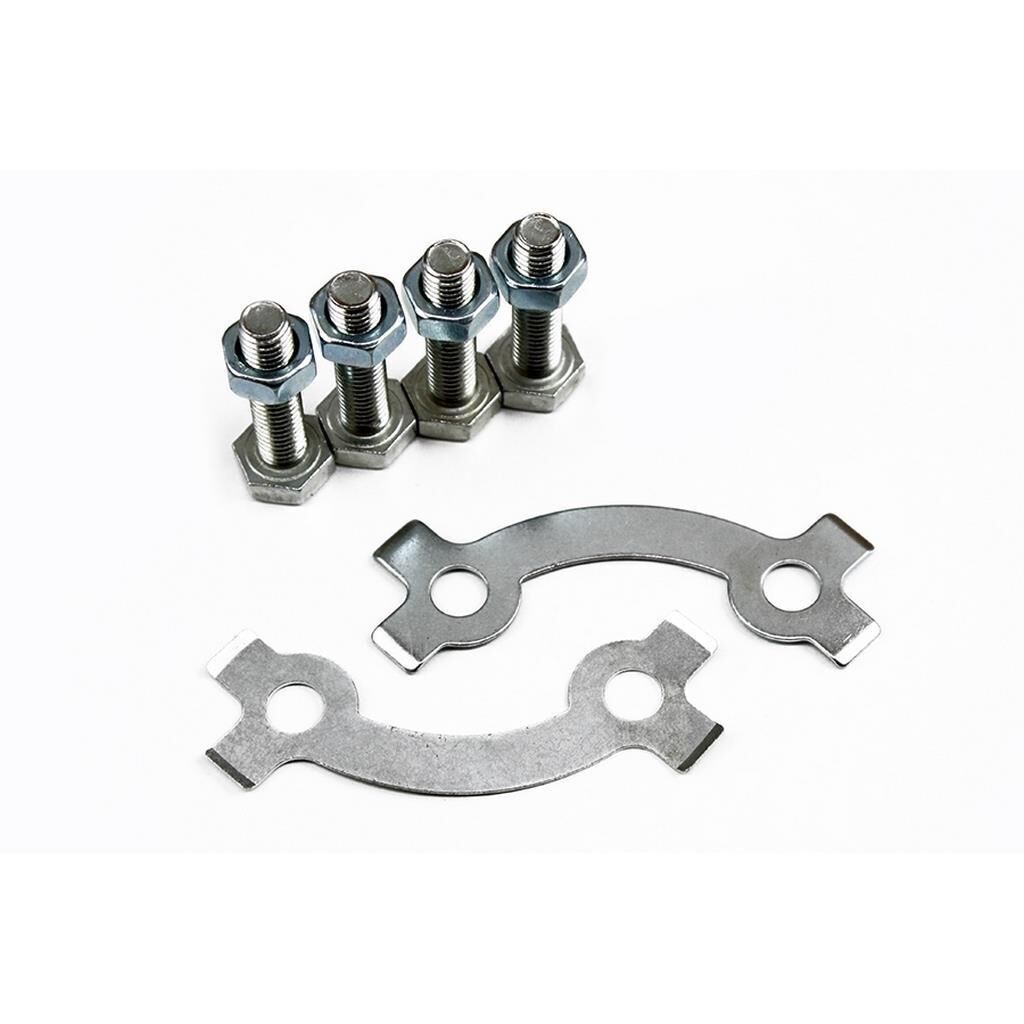 Ramzey Cub 100 Arka Dişli Civatası Set