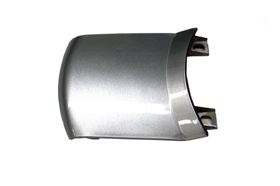 Bisan Cub Roadstar Arka Birleştirici Kapak Gri