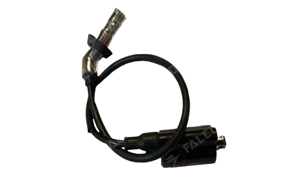 Falcon Ateşleme Bobini-Turtle