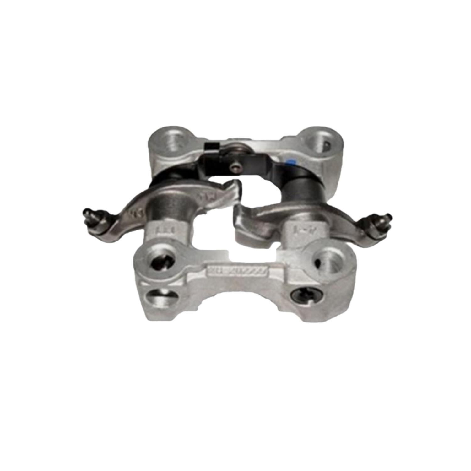 Fizy Uyumlu Külbütör Komple