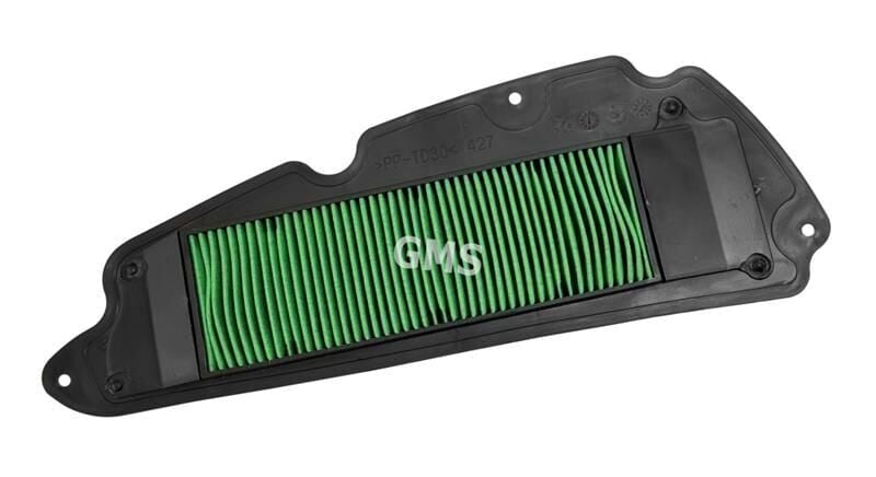 Honda Hava Fıltresı (2021-2024) Forza 250