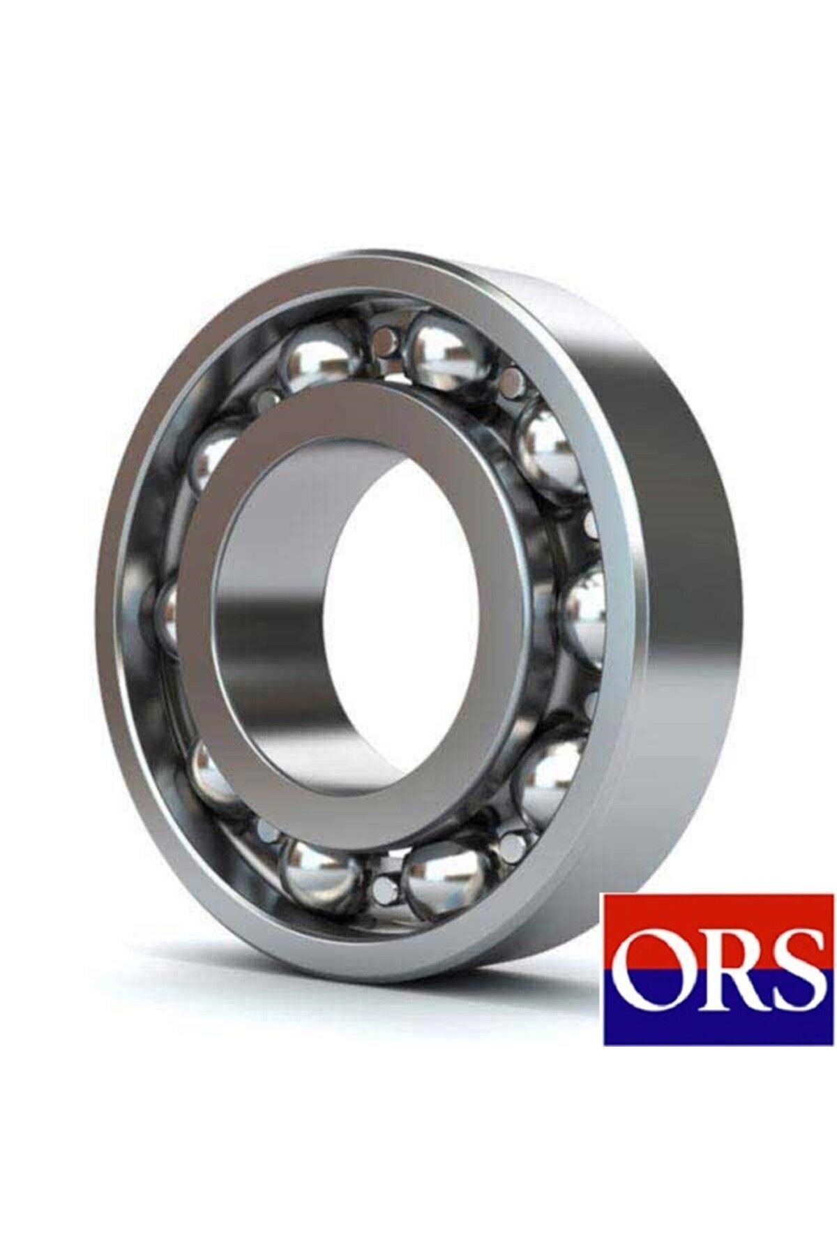 Kuba Difransiyel Rulmanı 6010 Ors