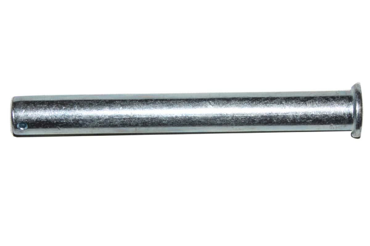 110Ft Alt Sehpa Mili Orj