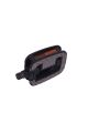 Angel 250 (250 W) Pedal Sağ Orijinal