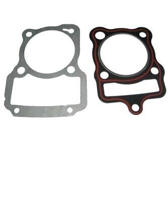 Conta Silindir Alt-üst 125 Cg Silikon