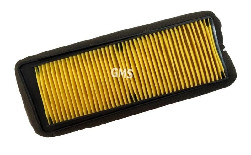 Hero Hava Fıltresi X Pulse