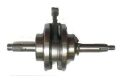 Mondial Krank Komple Kh/Cub