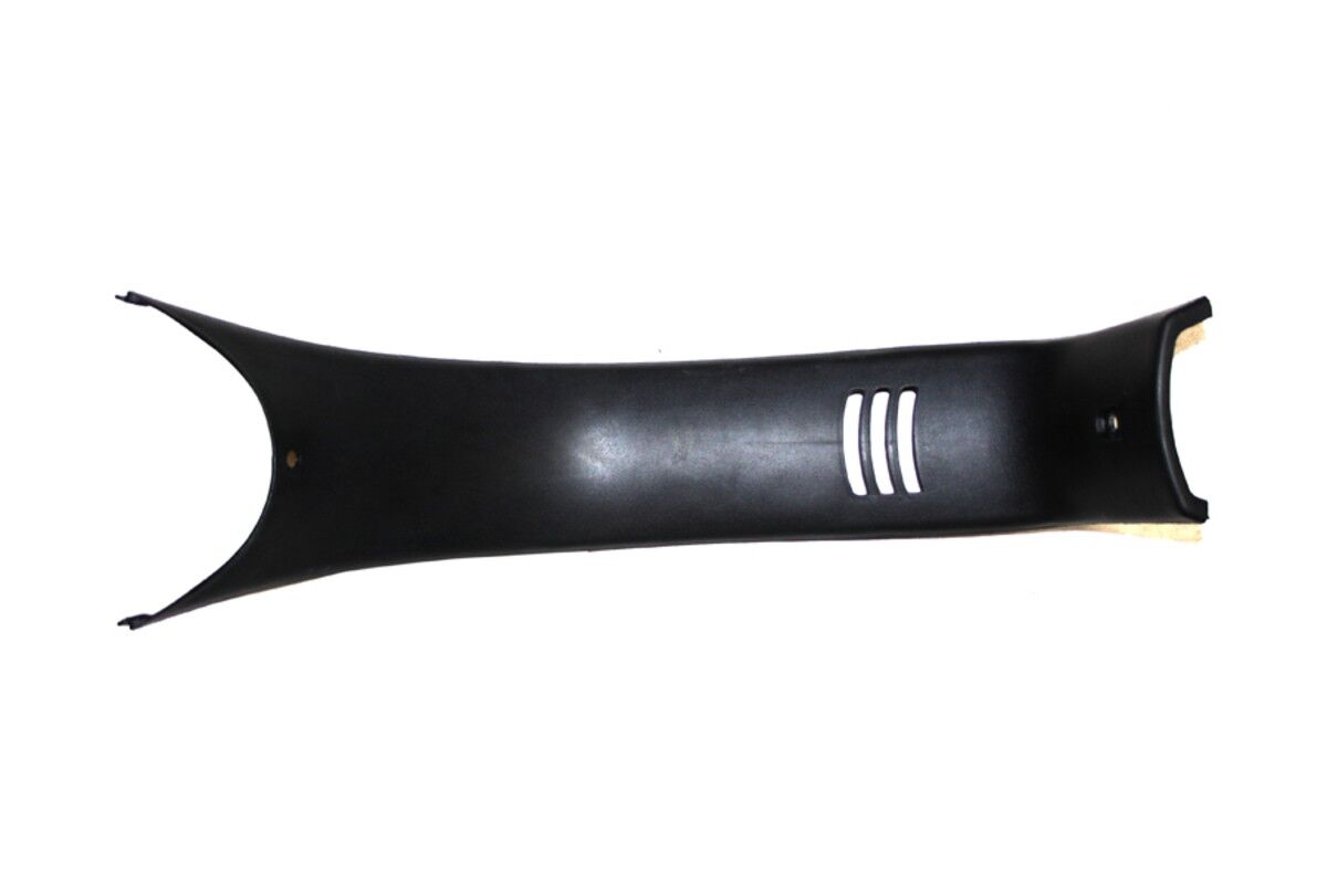 Mondial Sfc Ön İç Panel