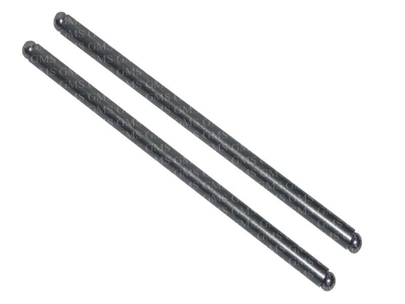Subap Sısı Tk 152Mm Cg Modıfıye