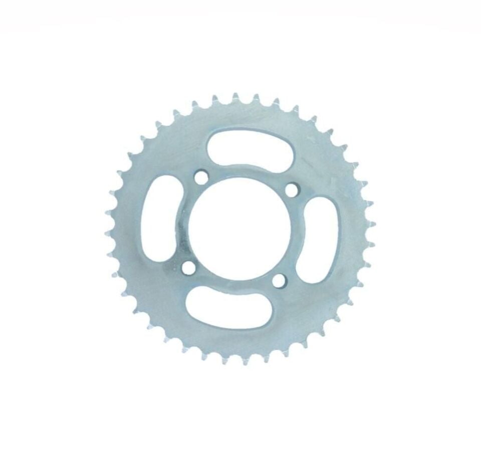 150Kn-Mh Arka Dişli 428-42T İç 58 Mm