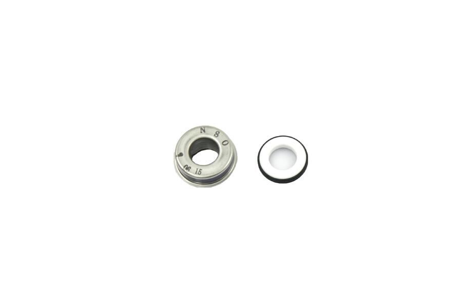 Cf Moto Devirdaim Mili Keçesi 29 Mm Nk150-400-650 400-500-800 Orj