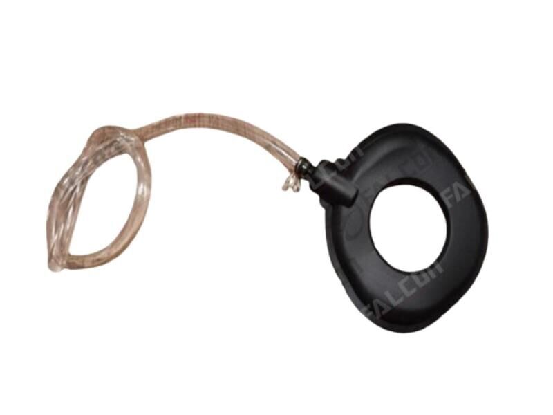 Falcon Tahliye Hortumu-Guppı110