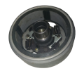 Honda 125 Cg Uyumlu Rotor