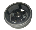 Honda 125 Cg Uyumlu Rotor