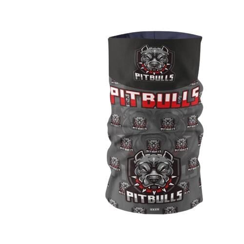 Buff Kırmızı Çizgi