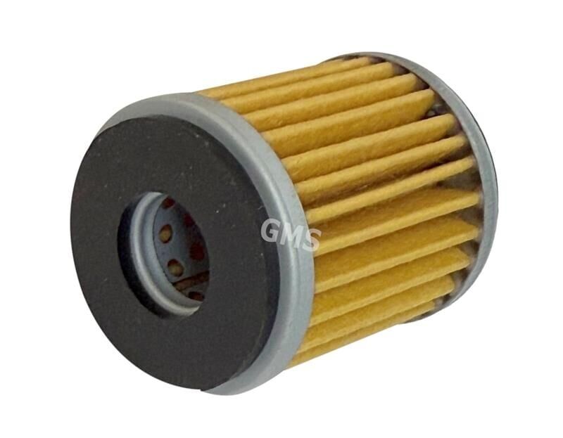 Mondial Yag Fıltresı Ressıvo125-Mt125/R-Xmax125-250-300